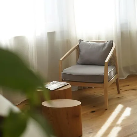 Quiet Design With Free Parking Apartamento Graz