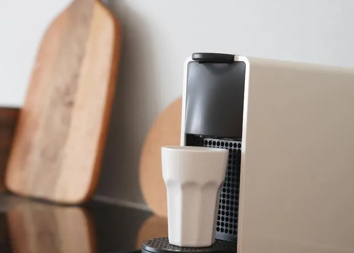 Quiet Design With Free Parking * غراتس