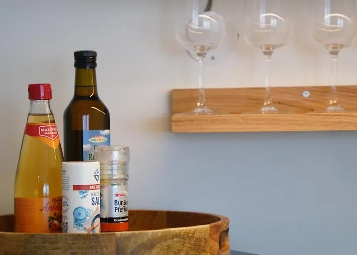 Quiet Design With Free Parking شقة غراتس