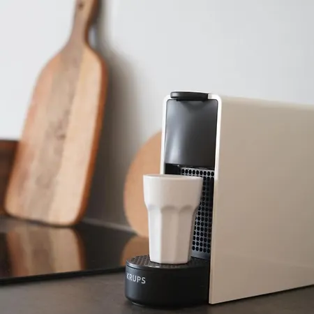 Quiet Design With Free Parking * グラーツ