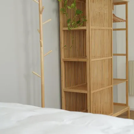 アパート Quiet Design With Free Parking グラーツ