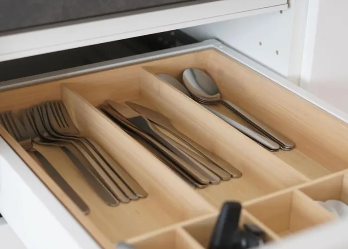 Lägenhet Quiet Design With Free Parking *